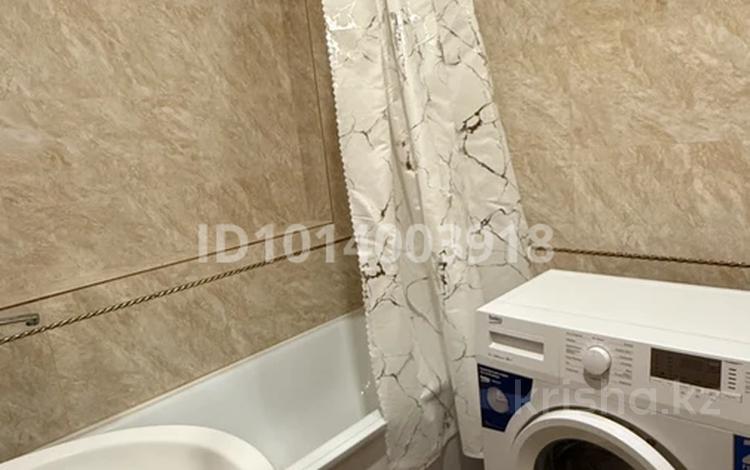 1-комнатная квартира · 45 м² · 3/4 этаж, Сатпаева 17 за 15 млн ₸ в Таразе — фото 2