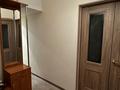 1-комнатная квартира · 45 м² · 3/4 этаж, Сатпаева 17 за 15 млн ₸ в Таразе — фото 4