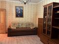 1-комнатная квартира · 45 м² · 3/4 этаж, Сатпаева 17 за 15 млн ₸ в Таразе — фото 6