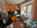 4-бөлмелі пәтер · 62.5 м² · 3/5 қабат, Корчагина 190, бағасы: 16.3 млн ₸ в Костанайской обл. — фото 4