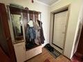 4-бөлмелі пәтер · 62.5 м² · 3/5 қабат, Корчагина 190, бағасы: 16.3 млн ₸ в Костанайской обл. — фото 5