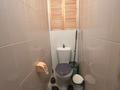 4-бөлмелі пәтер · 62.5 м² · 3/5 қабат, Корчагина 190, бағасы: 16.3 млн ₸ в Костанайской обл. — фото 7
