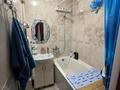 4-бөлмелі пәтер · 62.5 м² · 3/5 қабат, Корчагина 190, бағасы: 16.3 млн ₸ в Костанайской обл. — фото 6