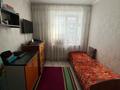 4-бөлмелі пәтер · 62.5 м² · 3/5 қабат, Корчагина 190, бағасы: 16.3 млн ₸ в Костанайской обл. — фото 2