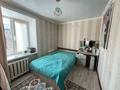 4-бөлмелі пәтер · 62.5 м² · 3/5 қабат, Корчагина 190, бағасы: 16.3 млн ₸ в Костанайской обл. — фото 3