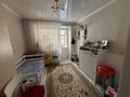 4-бөлмелі пәтер · 62.5 м² · 3/5 қабат, Корчагина 190, бағасы: 16.3 млн ₸ в Костанайской обл.