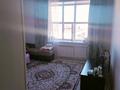 2-комнатная квартира, 64 м², 5/9 этаж, Ауельбекова 109 за 26 млн 〒 в Кокшетау — фото 8