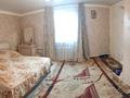 3-комнатная квартира, 90 м², 1/1 этаж, Чапаев — Чапаева-Пугачева за 10.5 млн 〒 в  — фото 2