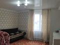 3-комнатная квартира, 90 м², 1/1 этаж, Чапаев — Чапаева-Пугачева за 10.5 млн 〒 в  — фото 5