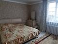 3-комнатная квартира, 90 м², 1/1 этаж, Чапаев — Чапаева-Пугачева за 10.5 млн 〒 в  — фото 8