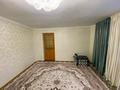 Жеке үй · 4 бөлме · 120 м² · 10 сот., Тихая 65, бағасы: 24 млн ₸ в Актобе, жилой массив Жилянка — фото 8