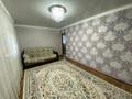 Жеке үй · 4 бөлме · 120 м² · 10 сот., Тихая 65, бағасы: 24 млн ₸ в Актобе, жилой массив Жилянка — фото 10