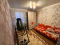 Жеке үй · 4 бөлме · 120 м² · 10 сот., Тихая 65, бағасы: 24 млн ₸ в Актобе, жилой массив Жилянка — фото 13