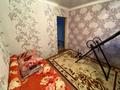Жеке үй · 4 бөлме · 120 м² · 10 сот., Тихая 65, бағасы: 24 млн ₸ в Актобе, жилой массив Жилянка — фото 14