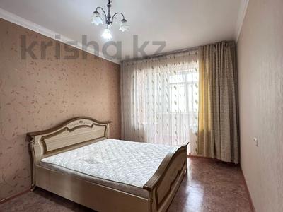 2-комнатная квартира · 53.7 м² · 3/5 этаж, 7-й мкр 28 за 15 млн ₸ в Актау