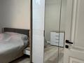 2-комнатная квартира · 78 м² · 4/9 этаж, мкр Нурсат, Аргынбекова 14 a — Rahima plaza за 45 млн ₸ в Шымкенте, Каратауский р-н — фото 13
