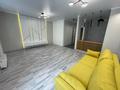 1-комнатная квартира · 40 м² · 5/8 этаж, Мангилик Ел 40 за 250 000 ₸ в Астане, Есильский р-н — фото 5