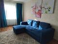 2-комнатная квартира · 54 м² · 3/5 этаж, 12-й мкр — Ресторан Кристалл за 230 000 ₸ в Актау — фото 10