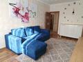 2-комнатная квартира · 54 м² · 3/5 этаж, 12-й мкр — Ресторан Кристалл за 230 000 ₸ в Актау — фото 11