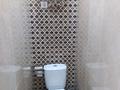 2-комнатная квартира · 54 м² · 3/5 этаж, 12-й мкр — Ресторан Кристалл за 230 000 ₸ в Актау — фото 19