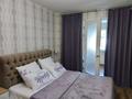 2-комнатная квартира · 54 м² · 3/5 этаж, 12-й мкр — Ресторан Кристалл за 230 000 ₸ в Актау — фото 5