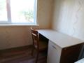 2-комнатная квартира · 54 м² · 3/5 этаж, 12-й мкр — Ресторан Кристалл за 230 000 ₸ в Актау — фото 7