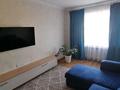 2-комнатная квартира · 54 м² · 3/5 этаж, 12-й мкр — Ресторан Кристалл за 230 000 ₸ в Актау — фото 8
