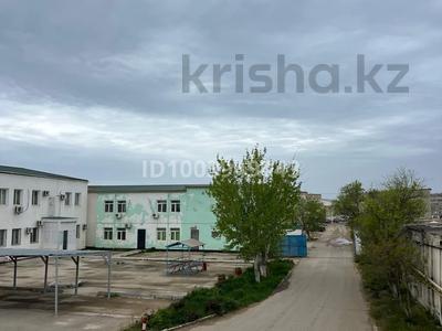 Свободное назначение, офисы, склады, образование · 10000 м² за 700 млн 〒 в Актау, 29а мкр