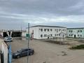 Свободное назначение, офисы, склады, образование · 10000 м² за 700 млн 〒 в Актау, 29а мкр — фото 2