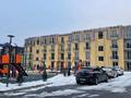Свободное назначение · 32 м² за 10.5 млн ₸ в Алматы, Наурызбайский р-н — фото 14
