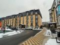 Свободное назначение · 32 м² за 10.5 млн ₸ в Алматы, Наурызбайский р-н — фото 16