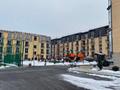 Свободное назначение · 32 м² за 10.5 млн ₸ в Алматы, Наурызбайский р-н — фото 17