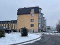 Свободное назначение · 32 м² за 10.5 млн ₸ в Алматы, Наурызбайский р-н — фото 18