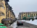 Свободное назначение · 32 м² за 10.5 млн ₸ в Алматы, Наурызбайский р-н — фото 19