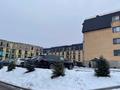Свободное назначение · 32 м² за 10.5 млн ₸ в Алматы, Наурызбайский р-н — фото 20