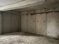 Свободное назначение · 32 м² за 10.5 млн ₸ в Алматы, Наурызбайский р-н — фото 4