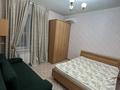 2-комнатная квартира · 56 м² · 4/4 этаж, Жарбосынова — Baizaar ЖK «SunTown» за 220 000 ₸ в Атырау