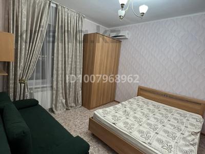2-комнатная квартира · 56 м² · 4/4 этаж, Жарбосынова — Baizaar ЖK «SunTown» за 220 000 ₸ в Атырау