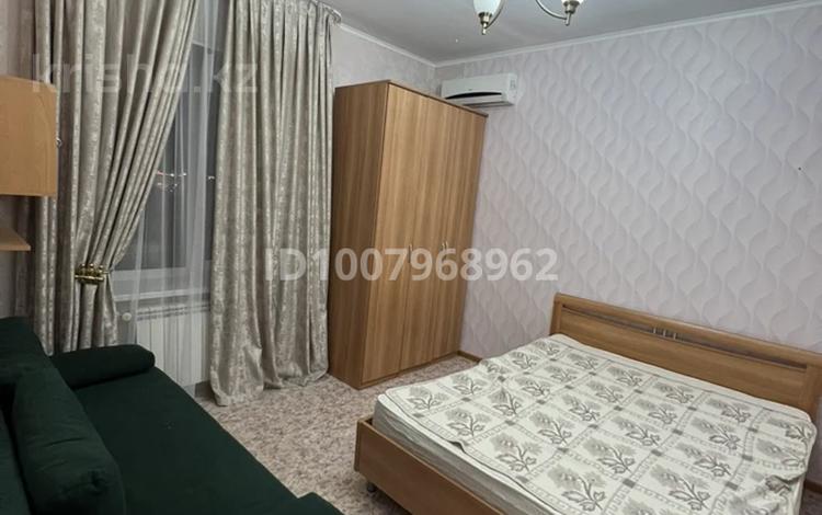 2-комнатная квартира · 56 м² · 4/4 этаж, Жарбосынова — Baizaar ЖK «SunTown» за 220 000 ₸ в Атырау — фото 2