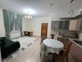 2-комнатная квартира · 56 м² · 4/4 этаж, Жарбосынова — Baizaar ЖK «SunTown» за 220 000 ₸ в Атырау — фото 10