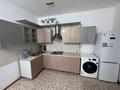 2-комнатная квартира · 56 м² · 4/4 этаж, Жарбосынова — Baizaar ЖK «SunTown» за 220 000 ₸ в Атырау — фото 2