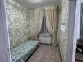 2-комнатная квартира · 56 м² · 4/4 этаж, Жарбосынова — Baizaar ЖK «SunTown» за 220 000 ₸ в Атырау — фото 5