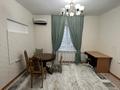 2-комнатная квартира · 56 м² · 4/4 этаж, Жарбосынова — Baizaar ЖK «SunTown» за 220 000 ₸ в Атырау — фото 6