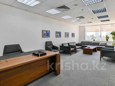 Офисы • 140 м² за 1.4 млн 〒 в Астане, Есильский р-н