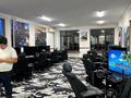 Автосимулятор клуб · 80 м², бағасы: 20 млн 〒 в Семее — фото 7