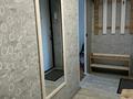 2-комнатная квартира · 45 м² · 3/7 этаж, проспект Республики за 15 000 ₸ в Шымкенте, Туран р-н — фото 11