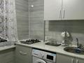 2-комнатная квартира · 45 м² · 3/7 этаж, проспект Республики за 15 000 ₸ в Шымкенте, Туран р-н — фото 5