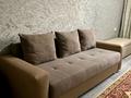 2-комнатная квартира · 45 м² · 3/7 этаж, проспект Республики за 15 000 ₸ в Шымкенте, Туран р-н