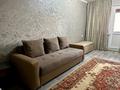2-комнатная квартира · 45 м² · 3/7 этаж, проспект Республики за 15 000 ₸ в Шымкенте, Туран р-н — фото 2