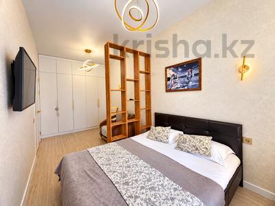 1-бөлмелі пәтер · 29.2 м² · 8/9 қабат, Казыбек би 7/1, бағасы: 29.5 млн ₸ в Астане, Нура р-н